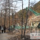 상계약수 이미지