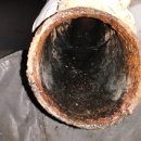 동대문식당 이미지