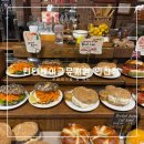 연남로 | 런던베이글뮤지엄 인천 또 먹고 싶은 메뉴와 주말 웨이팅 후기