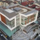 복정도서관 이미지