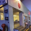 로쏘호텔 이미지