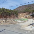 동삼마을회관 이미지