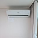 진솔케어 | 부산에어컨청소 진솔케어 이용 후기 정리