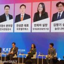 가덕환경자원 이미지