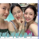 옷친구 - 구리시 안골로103번길 26 | 옷친구