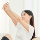 에르고마켓 네이버블로그