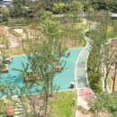 서초구립노인요양센터 이미지