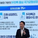 [한국저작권위원회] 대학생을 위한 저작권 노트 이미지