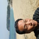 동해시-09 이미지