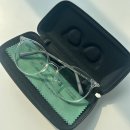 센트럴안경 송도점 이미지