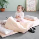 서울신영초등학교 이미지