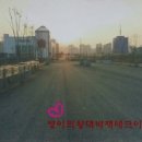 서수원홈플러스 앞 이미지