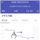 이마트24 부산보훈병원 이미지