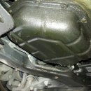 진례카타이어 이미지