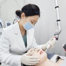 뉴타입의원 이미지