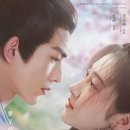 중명@ 이미지