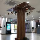 세종아이콘(주) 이미지