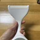 주식회사 제이에스코퍼레이션 이미지