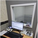 나눔보청기 인천,부천점 | 인천보청기 흡족했던 선물