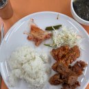 우리마당 | [우리말 가꿈이 30기] 오름마당&amp;모꼬지 후기