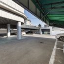 모텔카사 이미지