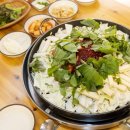 아띠화장실 이미지