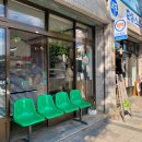 효성스즈끼문경 | [카페; 문경 여행 / 문경새재 근처 레트로풍 수제 도넛 맛집, 카페선일]