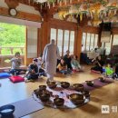 경기도군포의왕교육지원청 이미지