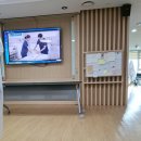 건강증진센터 1 이미지