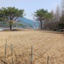 구상목장 이미지