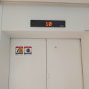 에이치에비뉴호텔(H-AVENUE HOTEL) 이미지