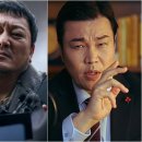 컷.베테랑