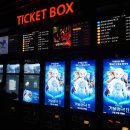 최신영화 82년생 김지영 이미지