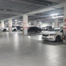 경기도 수원시 장안구 경수대로743번길 이미지