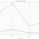 진양하이테크 이미지