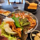 예향정전대점 이미지