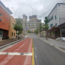 단양중학교 이미지