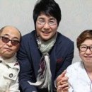 의료법인 힐의료재단 이미지