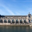 포토갤러리자연사랑 미술관 | 🎨 파리 오르세 미술관 입장료 할인, 예약 &amp; 방문 가이드