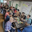 비둘기경로당 이미지