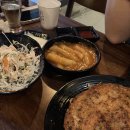 연어시장 상봉점 이미지