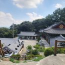 석남사석탑 | 천년고찰 백운산(고성산) 운수암~고색찬연한 절 도깨비 촬영지 서운산 석남사~대웅전 기둥이 멋진 청룡사