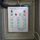 금촌초등학교 이미지