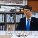 가현택스서울