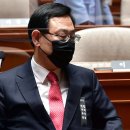 도도한의원 이미지