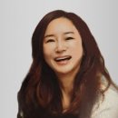 정보써브공인중개사사무소 이미지