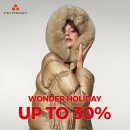 페트레이 카카오 검색결과