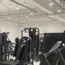 액티브짐 신가점 이미지