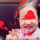 보람의집 이미지