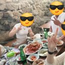 금계산장 - 칠곡군 | 금계산장